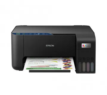Epson ecotank L3271 - Umag