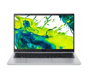 ACER AG15-72P-77B9 7 150U 15.6i 16GB 1TB - Umag