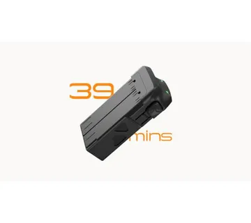 Insta360 Antigravity A1 High-Capacity Flight Battery - Umag