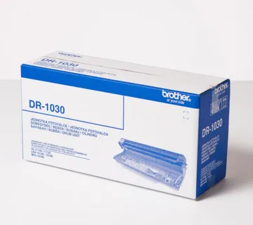 Bubanj Brother DR1090 10k - Umag