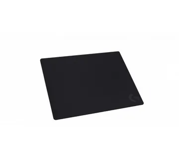 Logitech G740 podloga za miš, 5 mm - Umag