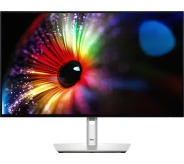 DELL UltraSharp U2724D - Umag
