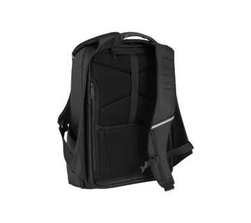 ASUS BP2501 ROG Ranger Backpack 16inch - Umag