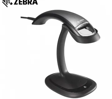 Zebra DS4801 - Umag