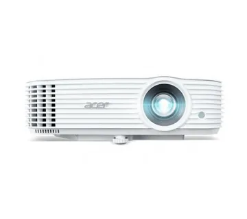 Projektor Acer H6815bd - Umag
