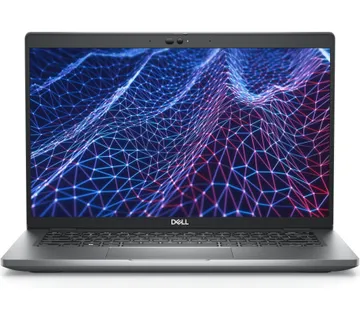 (refurbished) Dell Latitude 5430 / i5 / RAM 8 GB / SSD Pogon / 14,0" FHD - Umag