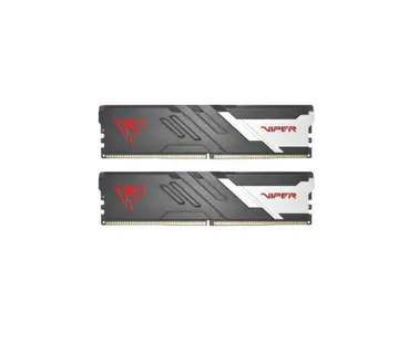 Patriot Viper Venom 32GB (2x16GB) DDR5 6000MHz - Umag
