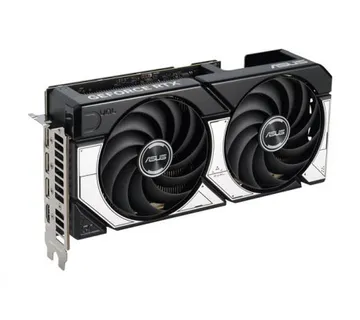 ASUS GeForce RTX 5070 Dual OC 12GB GDDR7 - Umag