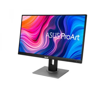 ASUS ProArt PA278QV - Umag