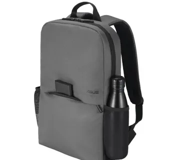 ASUS AP1602, ruksak za prijenosnike do 16" - Umag