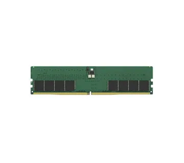 Kingston 32GB DDR5 5600MT/s - Umag