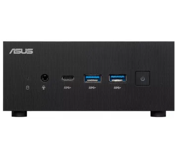 Mini PC ASUS ExpertCenter PN52-BBR758HD Ryzen 7 / 16 GB / 512 GB SSD / Windows 11 Pro - Umag