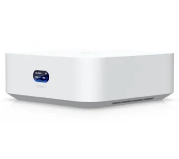 Ubiquiti UX7, UniFi Express 7 - Umag