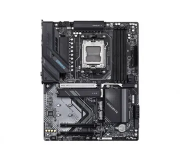 Gigabyte X870 Gaming Wf6 Am5 - Umag