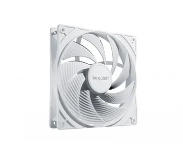 be quiet! Pure Wings 3 140mm PWM - Umag