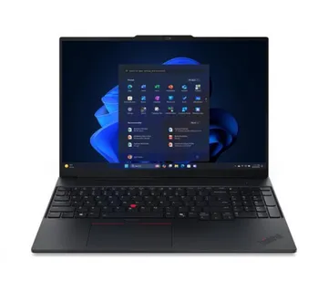 LENOVO TP E16 G3 5 230 16i 16GB 512GB - Umag