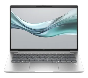 (refurbished) HP EliteBook 645 G11 - Umag