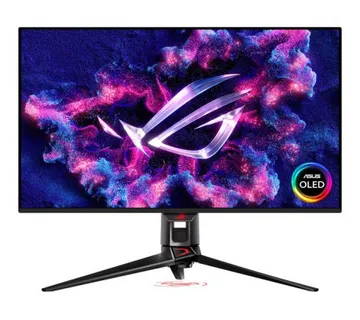 ASUS XG32UCWMG 32", 4K, 2xHDMI, DP, USB-C, 240Hz - Umag