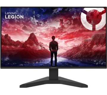 Monitor LENOVO Legion R27s 27" FHD / IPS / 1 ms / 144 Hz / 250 nits / 1500:1 / black - Umag