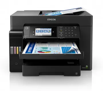 Pisač Epson ecotank L15160 A3+ C11CH71402 - Umag