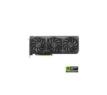ASUS PRIME GeForce RTX 5070 12GB GDDR7 - Umag