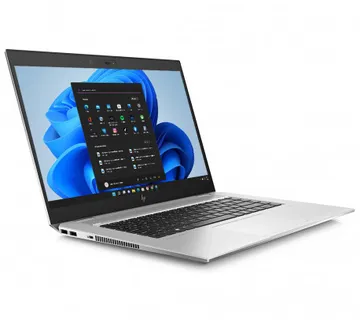 (refurbished) HP EliteBook 1050 G1 i7-8850H, 32GB, 1TB SSD, GTX 1050 4GB - Umag