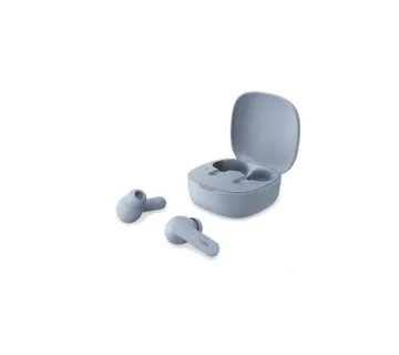 Philips in-ear BT slušalice TAT2100LB, svijetlopla - Umag