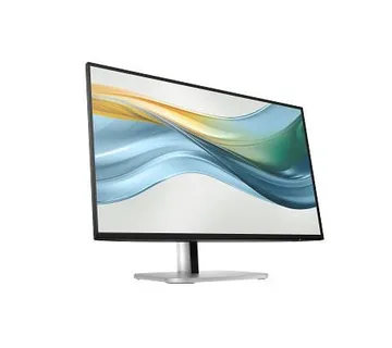 MON 24 HP S5 Pro 524pu FHD USB-C,9D9V7AA - Umag