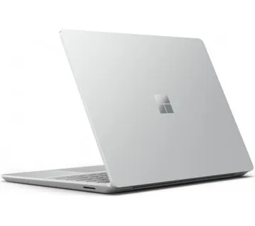 (refurbished) Microsoft Surface Go / i5 / RAM 16 GB / SSD Pogon / 12,4" 1536x1024 - Umag