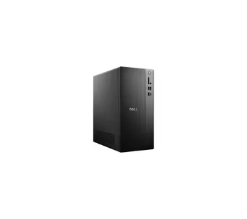 Dell Pro Tower Essential QVT1260,180W, Intel Core Ultra 5 225, 16GB DDR5, 5600MT/s, 512GB SSD PCIe M - Umag