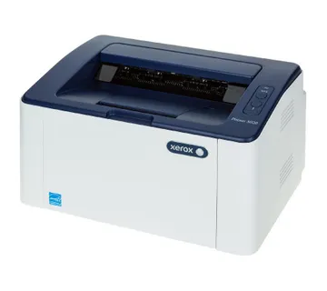 Pisač Xerox laser mono SF Phaser 3020V_BI A4, Wi-Fi - Umag