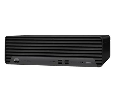 HP Elite 600 G9 SFF i5-12500, 16GB DDR4, 256GB SSD - Umag