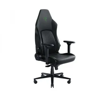 Stol Razer Iskur V2, zelen - Umag