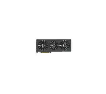 Xfx Amd Rx-7900gre Gaming 16gb - Umag
