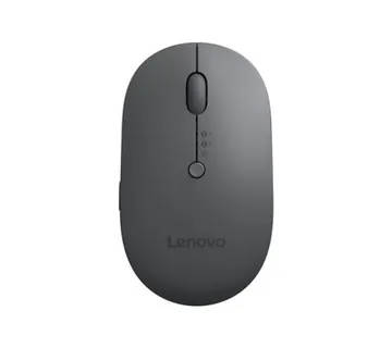 LENOVO Multi-device Wireless Mouse X9 Ed - Umag