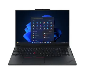LENOVO TP E16 G3 U5 135H 16i 32GB 1TB - Umag