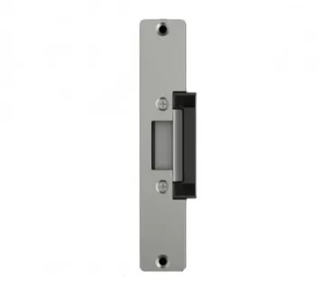 Ubiquiti UA-Lock-Electric - Umag