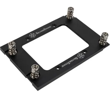 AMD Socket SP5 Socket Mounting Kit XAC-MK-TR5 - Umag