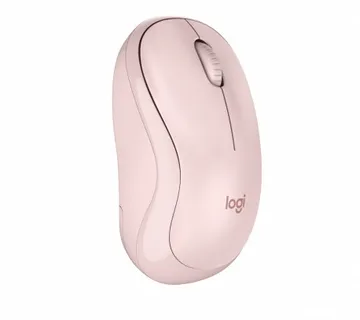 Logitech M240 - Umag