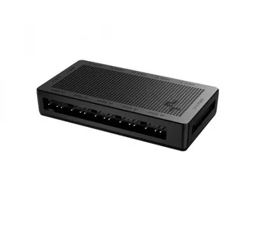 DeepCool SC700 ARGB - Umag