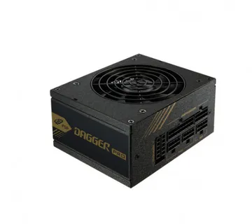 Fsp Dagger Pro 650w Sfx - Umag