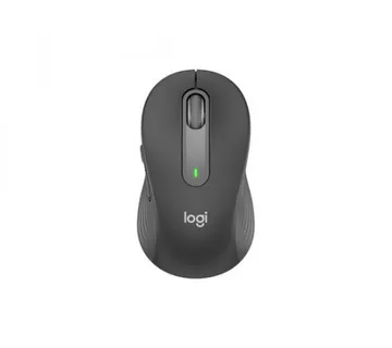 Logitech Signature M650, Bluetooth - Umag