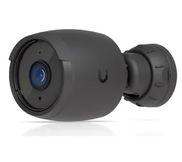 Ubiquiti UVC-G6-Bullet-B - UniFi Video Camera G6 Bullet - Umag