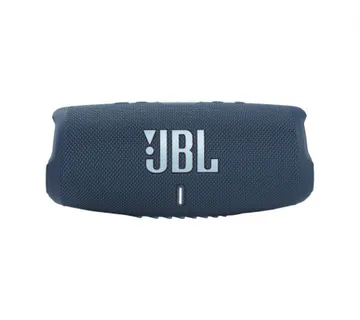 JBL Charge 5 prijenosni zvučnik BT5.1, vodootporan IP67, plavi - Umag