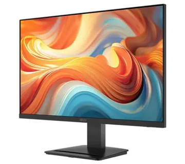 Mon 27 Msi Pro Mp275q E14 - Umag