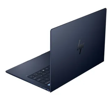 Prijenosno računalo HP EliteBook Ultra G1i AI, B69CFET - Umag