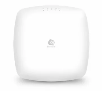 Cloud Managed AP Indoor Dual Band 11ac Wave2 800+1733Mbps 4T4R 2xGbE PoE.at(+) 8x3dBi ia - Umag