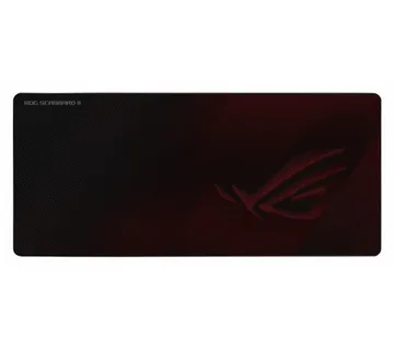 ASUS ROG SCABBARD II, 900mm - Umag