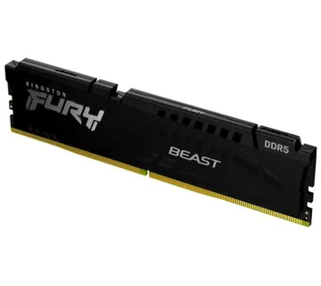 MEM DDR5 16GB 5600MHz KIN FURY Beast - Umag
