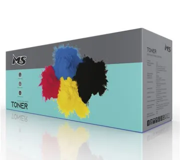Toner HP CF259A MS - Umag